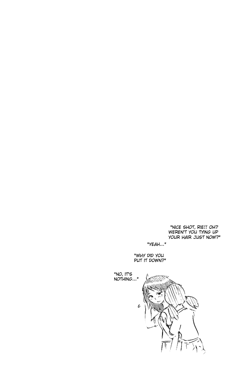 Muhyo & Roji's Bureau of Supernatural Investigation Vol. 1 Ch. 1 第59页