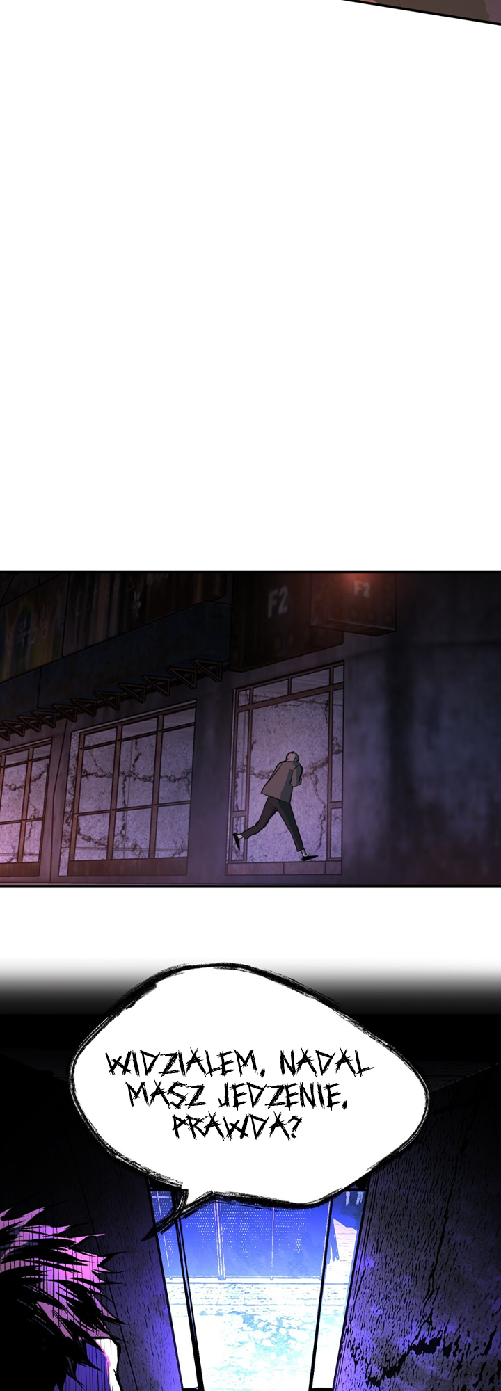 The Evil Ring Ch. 1 第21页