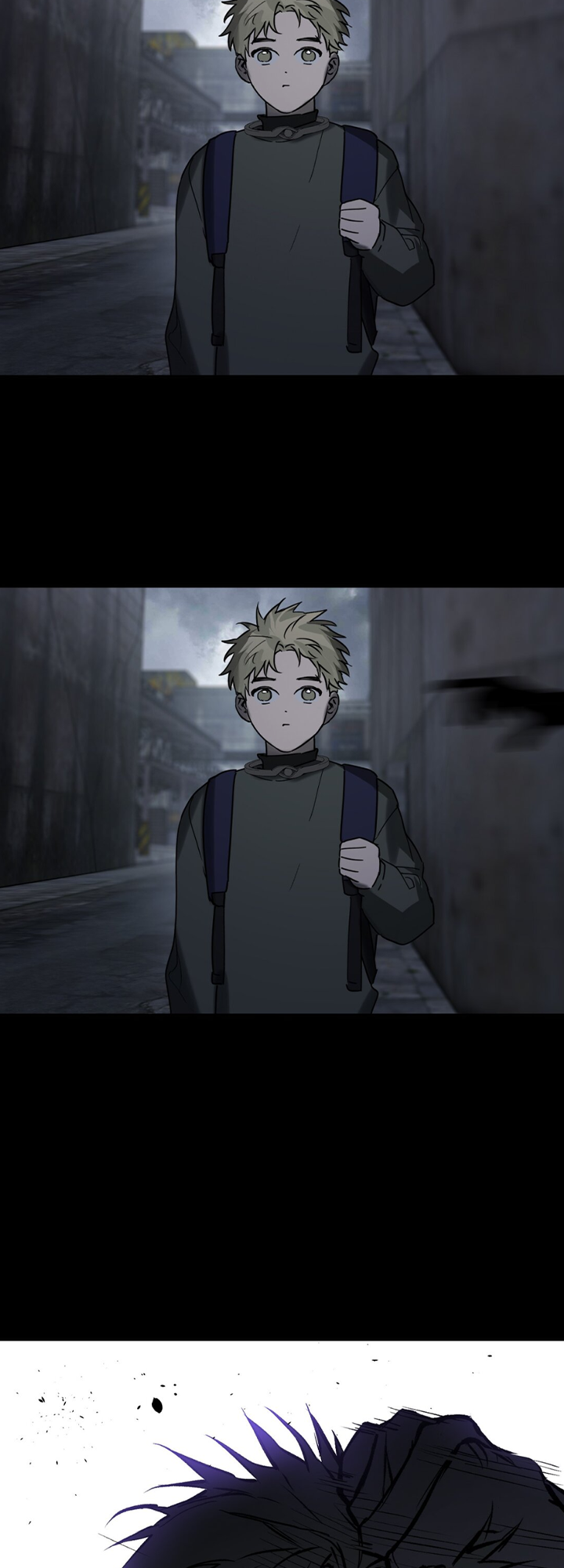 The Evil Ring Ch. 1 第32页