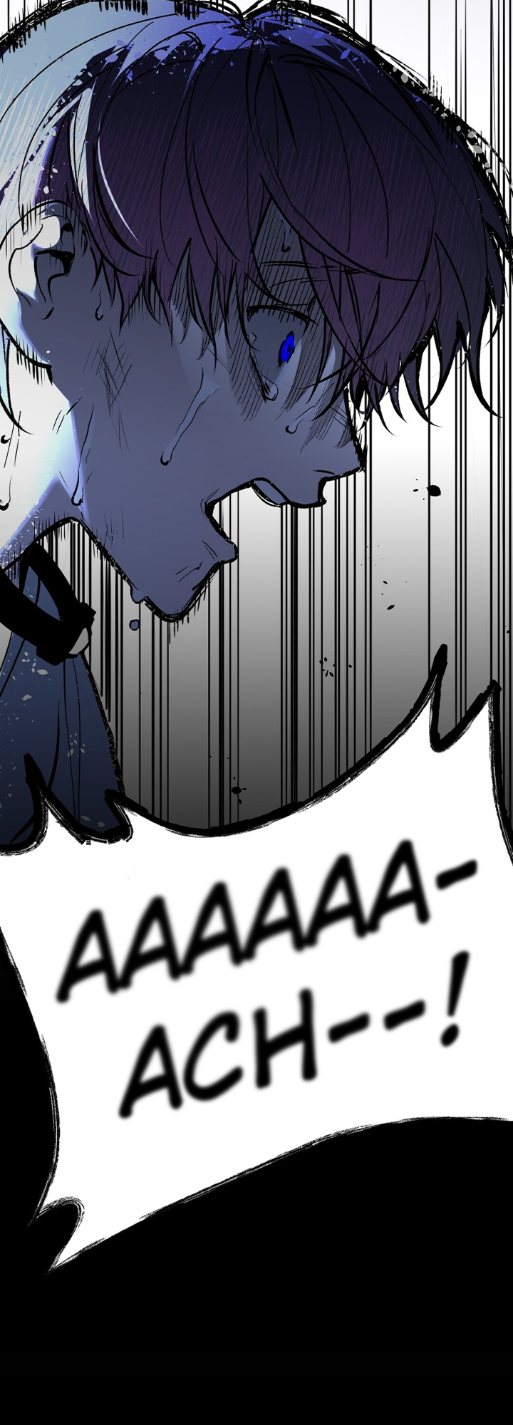 The Evil Ring Ch. 1 第40页