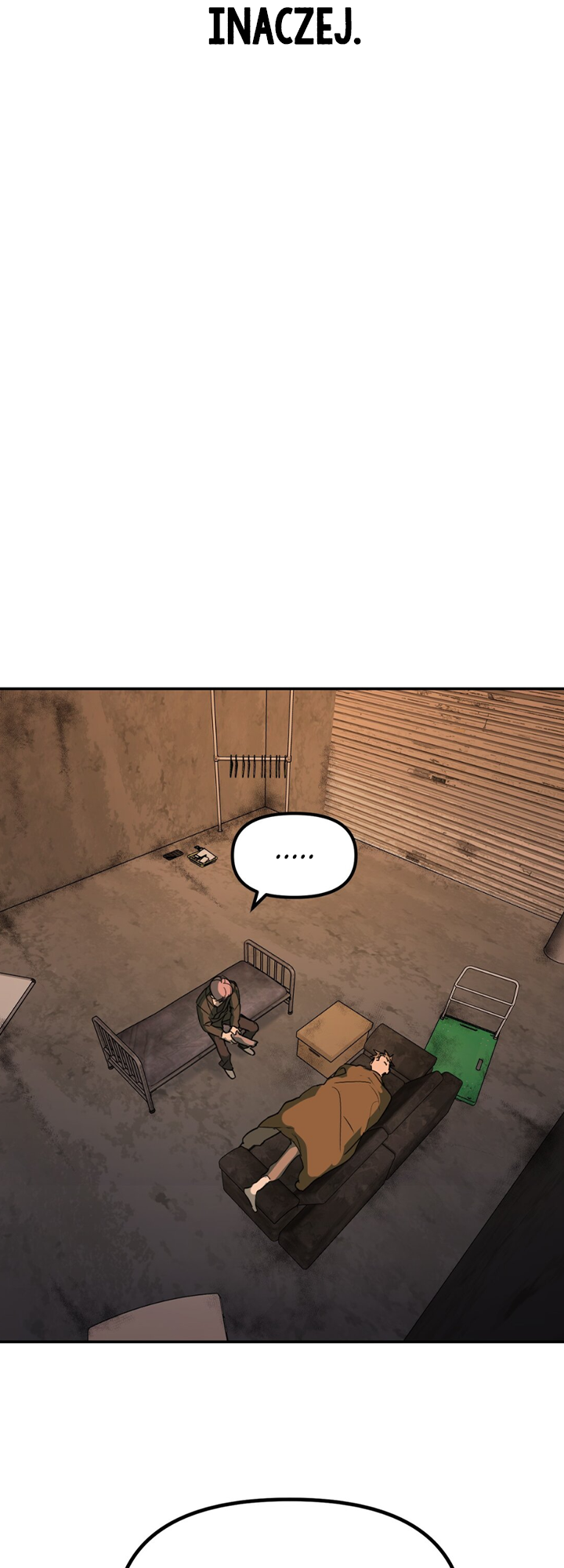 The Evil Ring Ch. 1 第42页