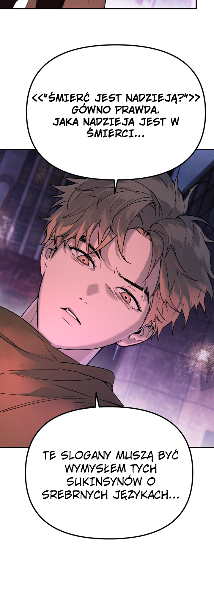 The Evil Ring Ch. 1 第6页