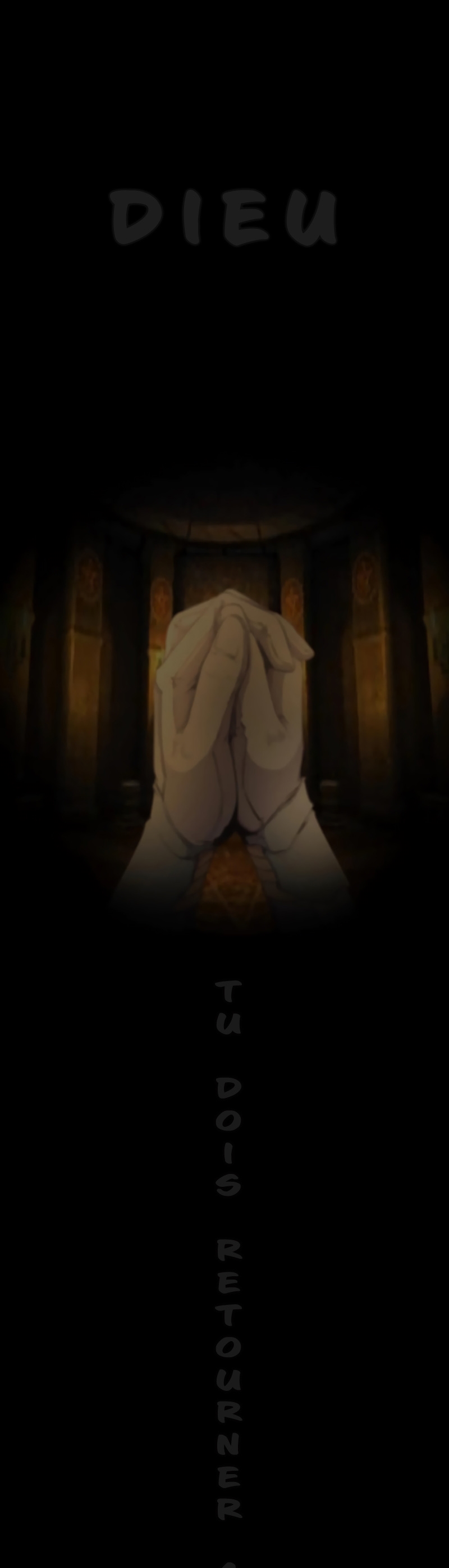 I Am Not the Demon Lord Ch. 1 第98页