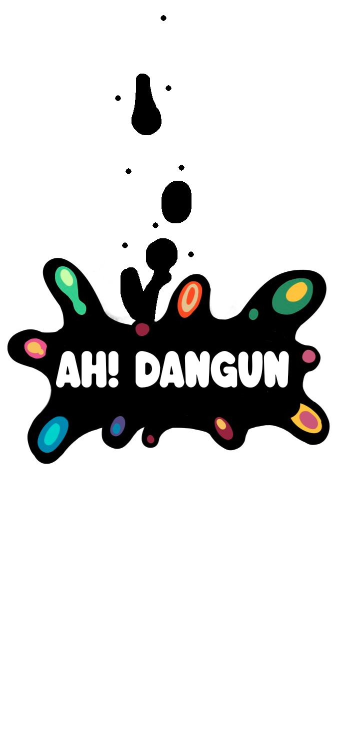 Oh! Dangun Ulang tahun ke-17 第16页