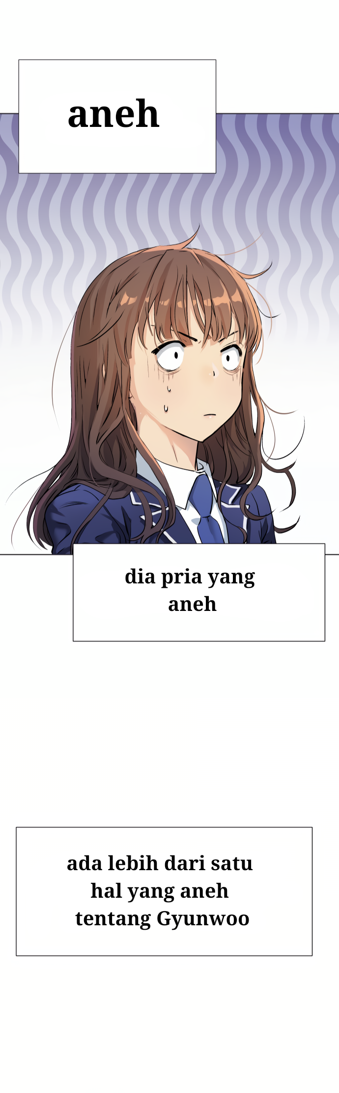Oh! Dangun Ulang tahun ke-17 第20页