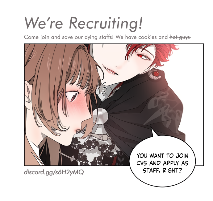 The Flower of Vampires Vol. season 2 Ch. 1 第17页