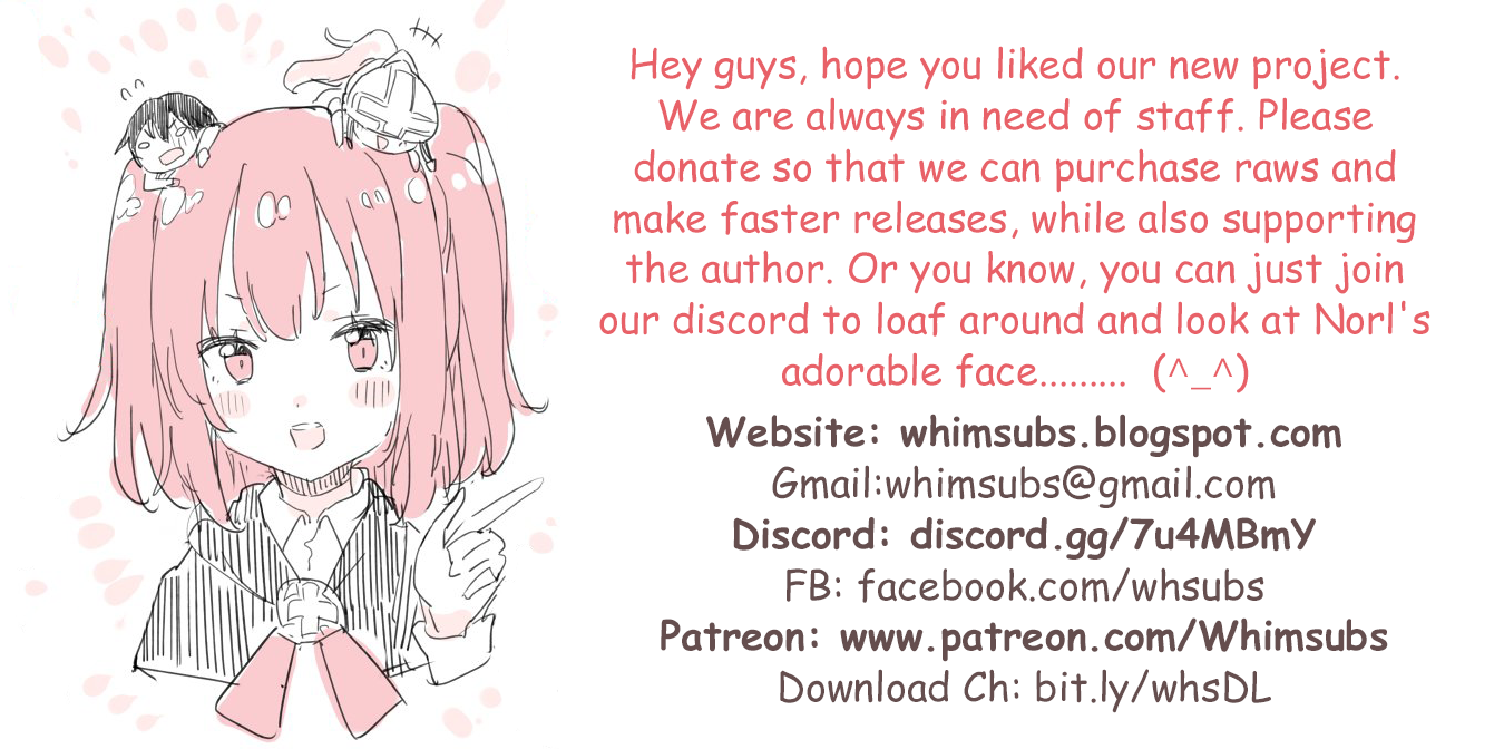 Gacha o Mawashite Nakama o Fuyasu: Saikyou no Bishoujo Gundan o Tsukuriagero Invitation To Another World 第32页