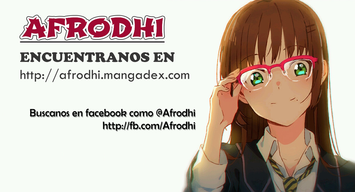 Hime-dol!! Samejima Alto y Tachibana Asuka 第1页