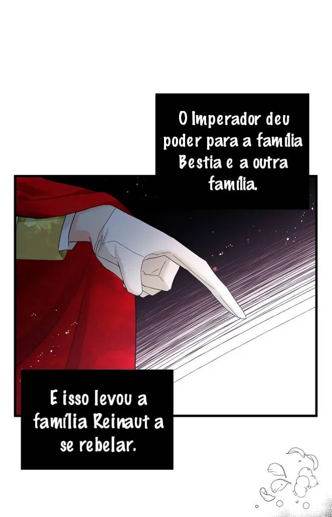 The Lady's Butler Vol. 1 Ch. 3 第12页