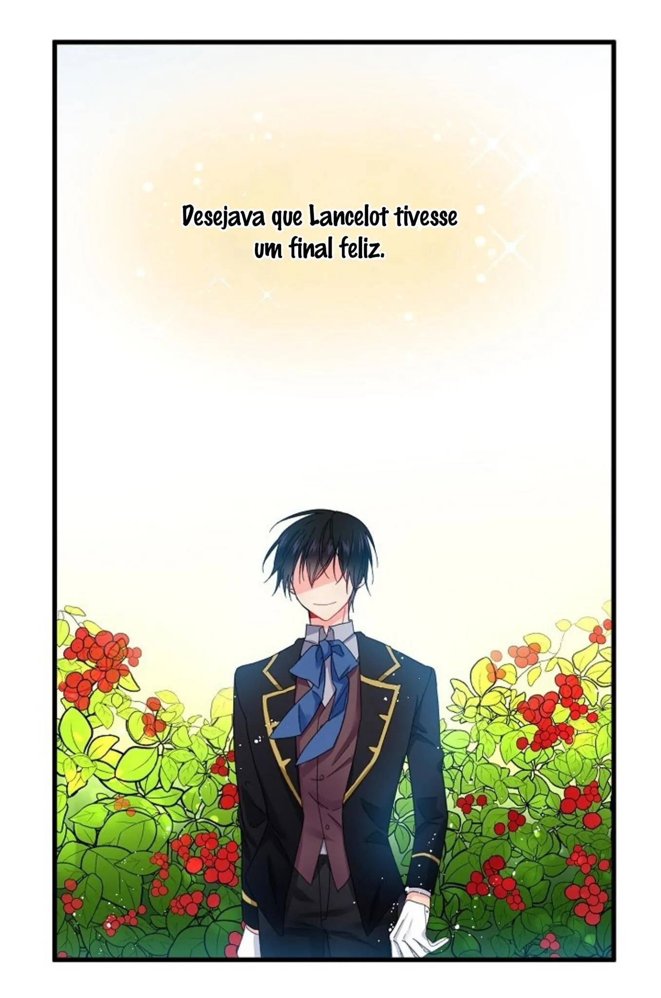 The Lady's Butler Vol. 1 Ch. 3 第18页