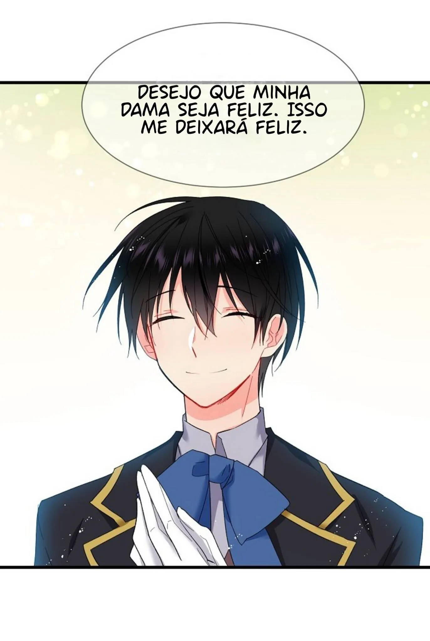 The Lady's Butler Vol. 1 Ch. 3 第19页
