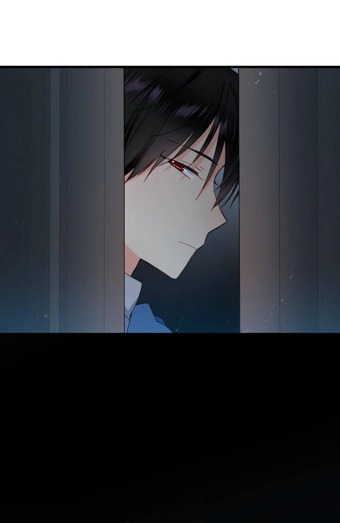 The Lady's Butler Vol. 1 Ch. 3 第27页