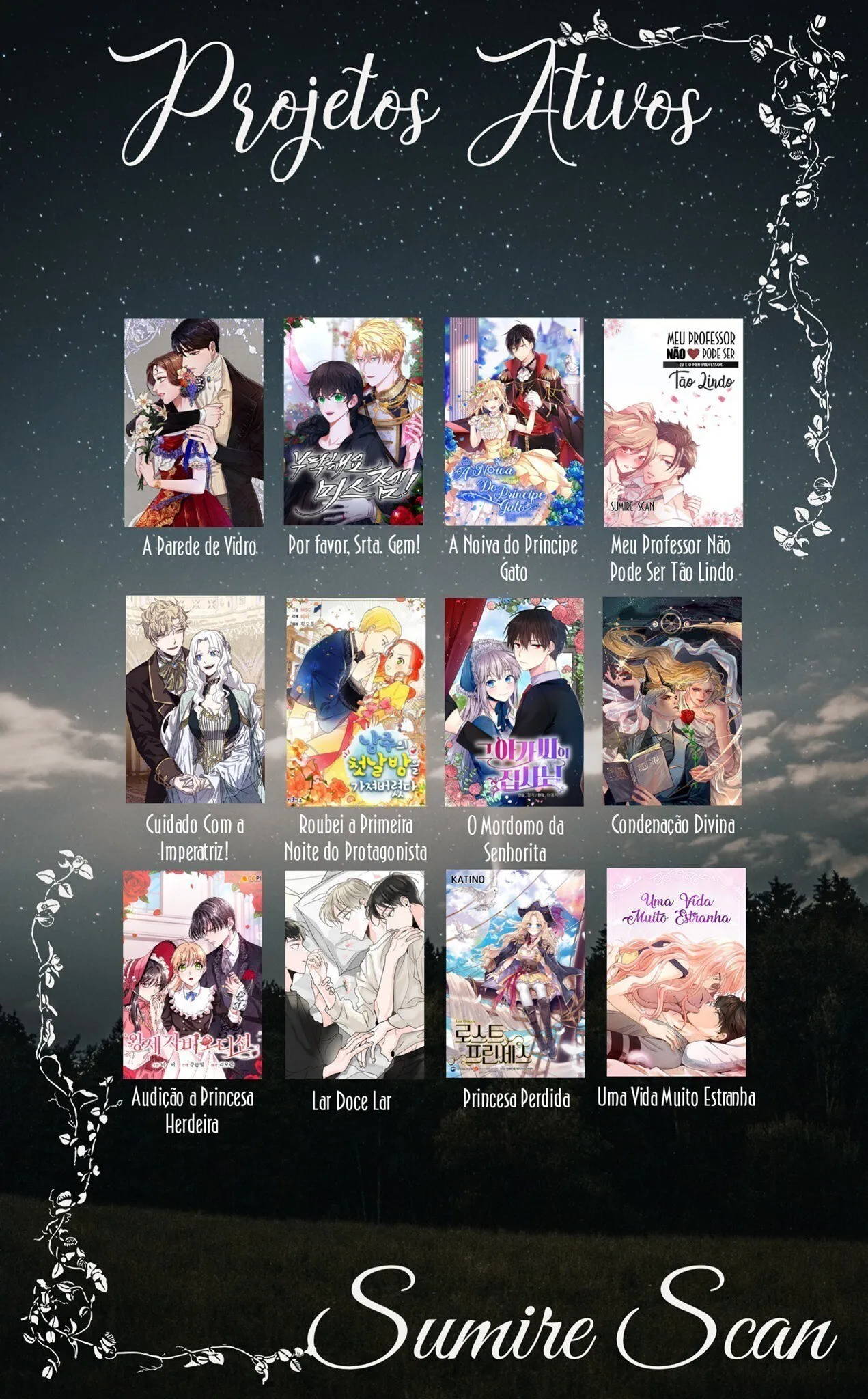 The Lady's Butler Vol. 1 Ch. 3 第53页