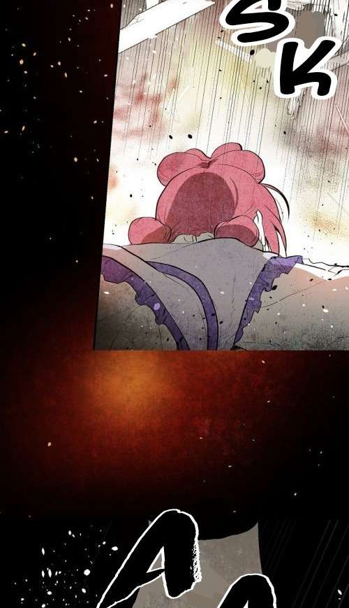 The Flower That Was Bloomed by a Cloud Ch. 2 第30页