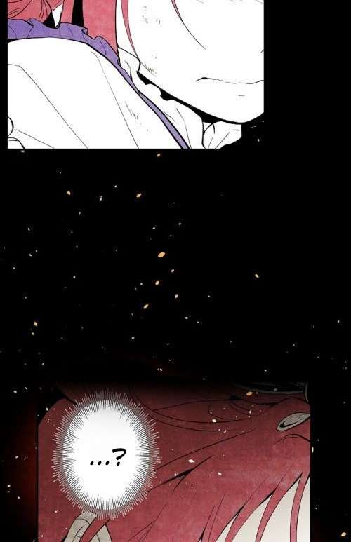 The Flower That Was Bloomed by a Cloud Ch. 2 第34页