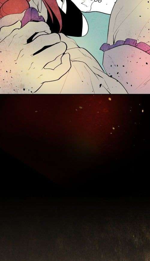 The Flower That Was Bloomed by a Cloud Ch. 2 第38页