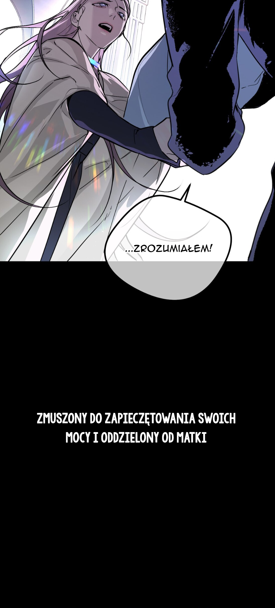 The Evil Ring 第6页