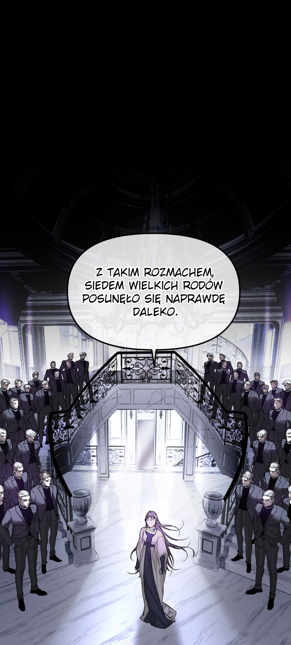 The Evil Ring 第8页