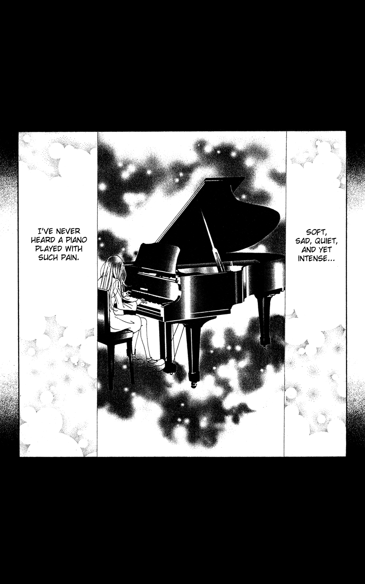 Last Quarter Vol. 1 Ch. 2 第24页