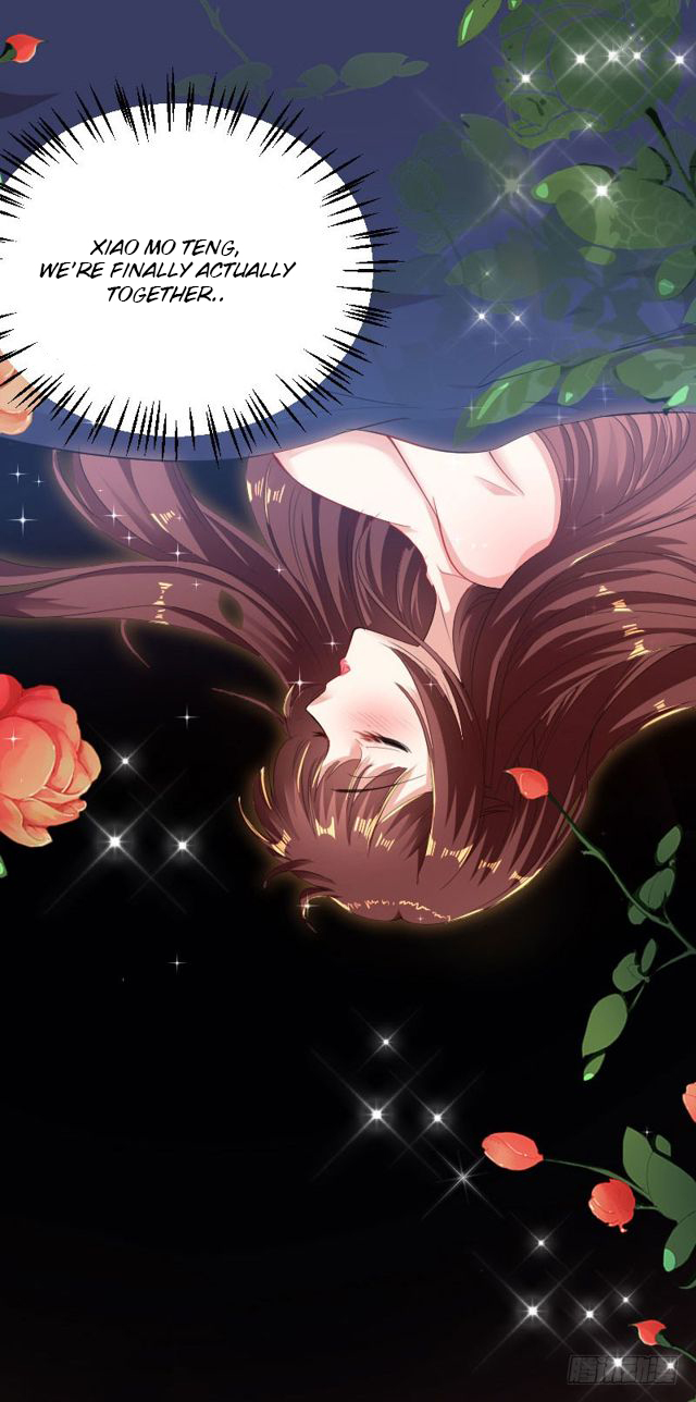 Genius Cool Treasure: President's Wife Is Too Powerful Ch. 1 第16页