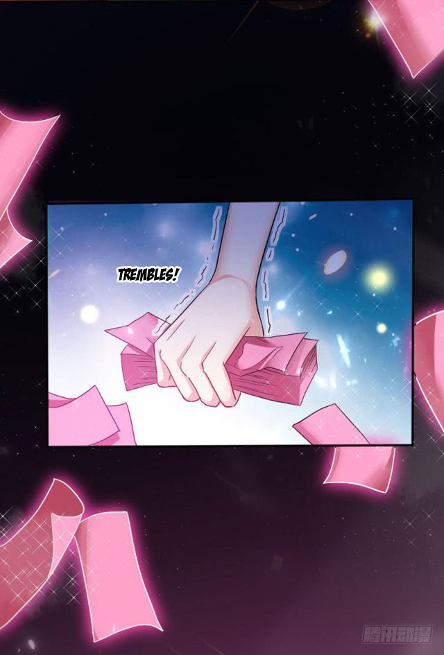 Genius Cool Treasure: President's Wife Is Too Powerful Ch. 1 第28页