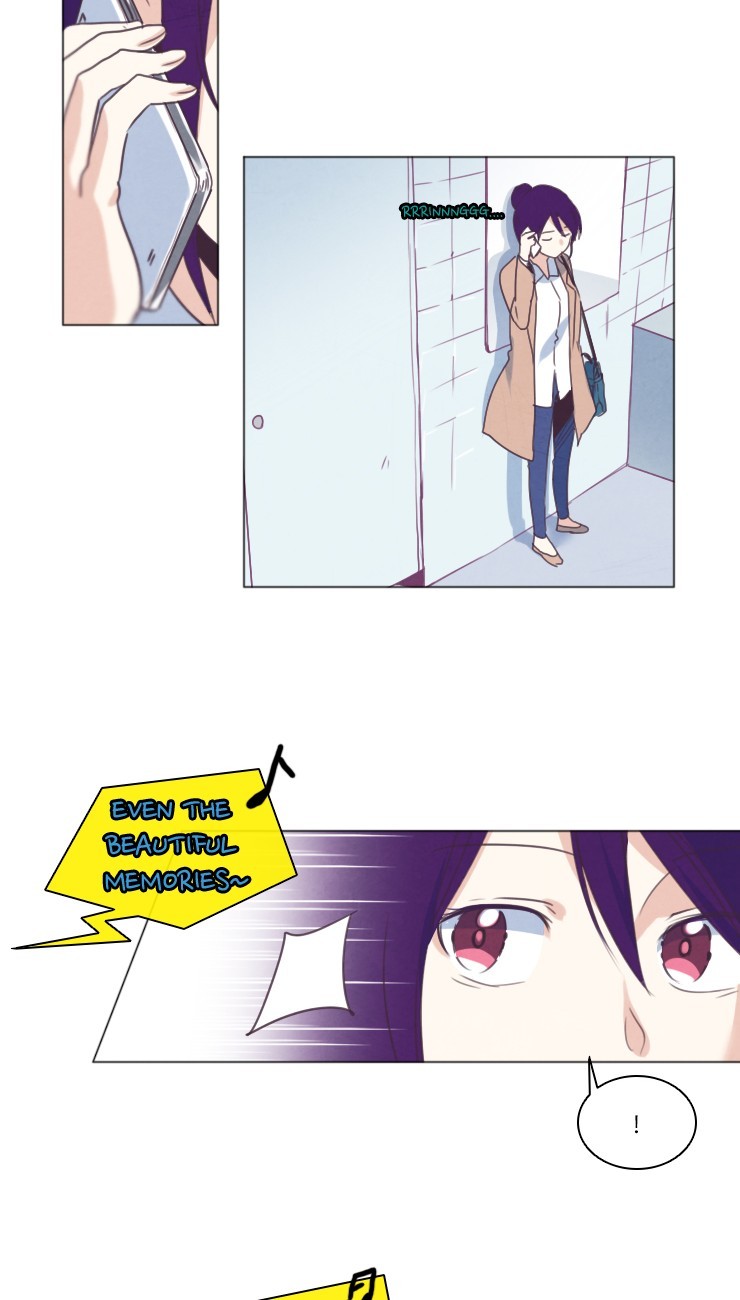 My Smartboy Ch. 2 第28页