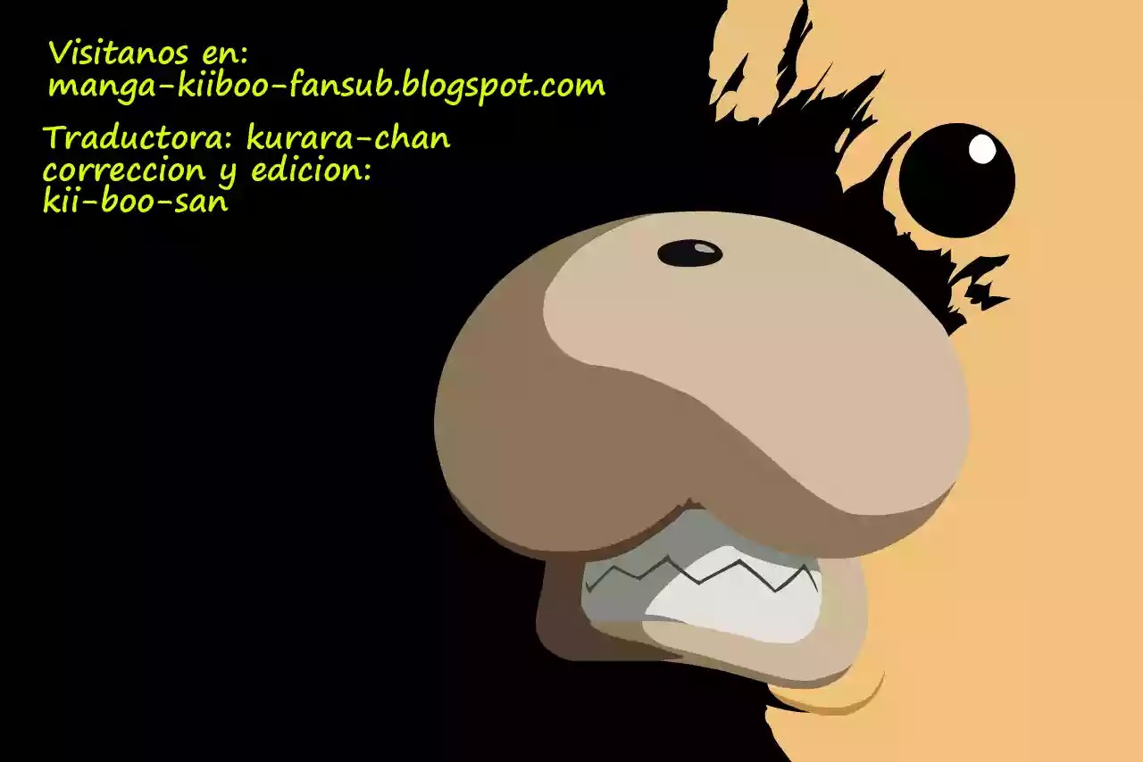 Koukou Tekken-den Tough Vol. 1 Ch. 2 第1页