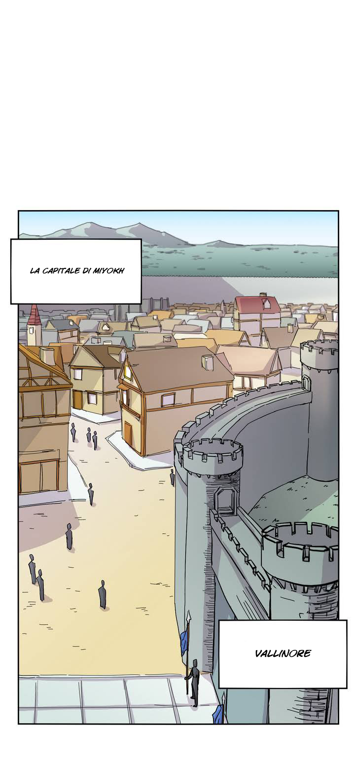 Epic of Gilgamesh Ch. 2 第14页