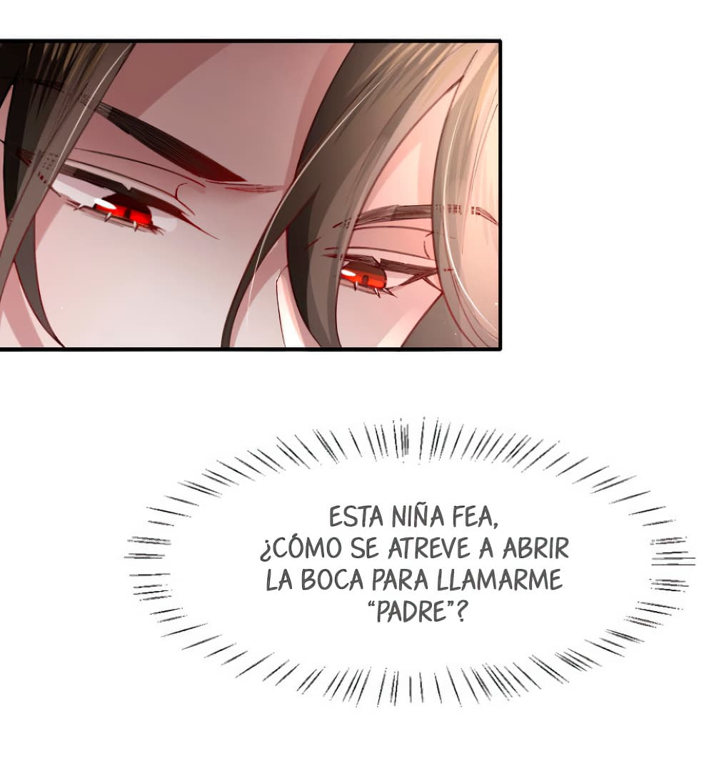 Survival Methods of the Cannon Fodder Daughter Ch. 1 第39页