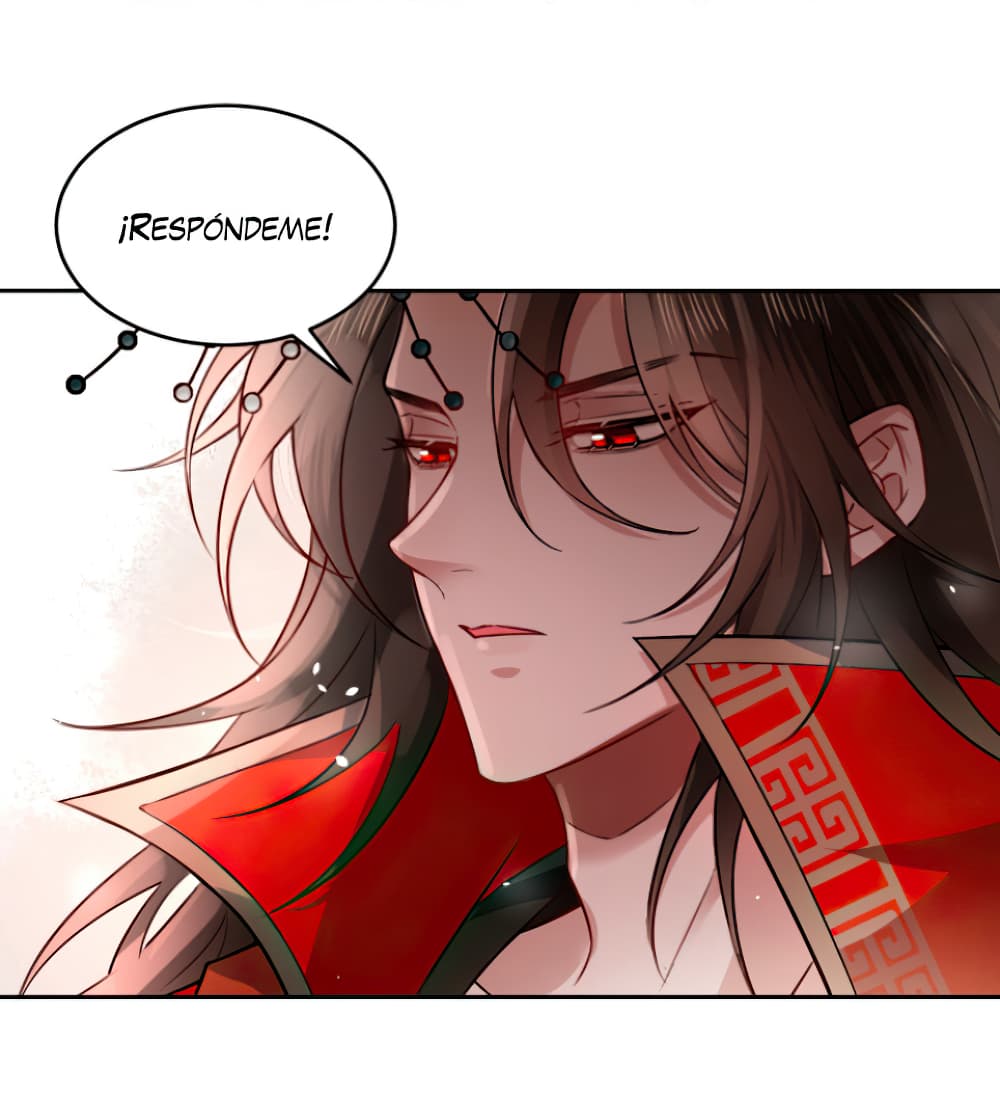 Survival Methods of the Cannon Fodder Daughter Ch. 1 第6页
