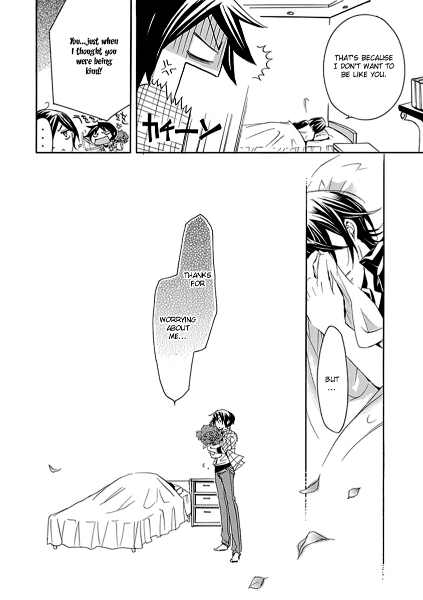 Undertaker Riddle Funeral 第22页