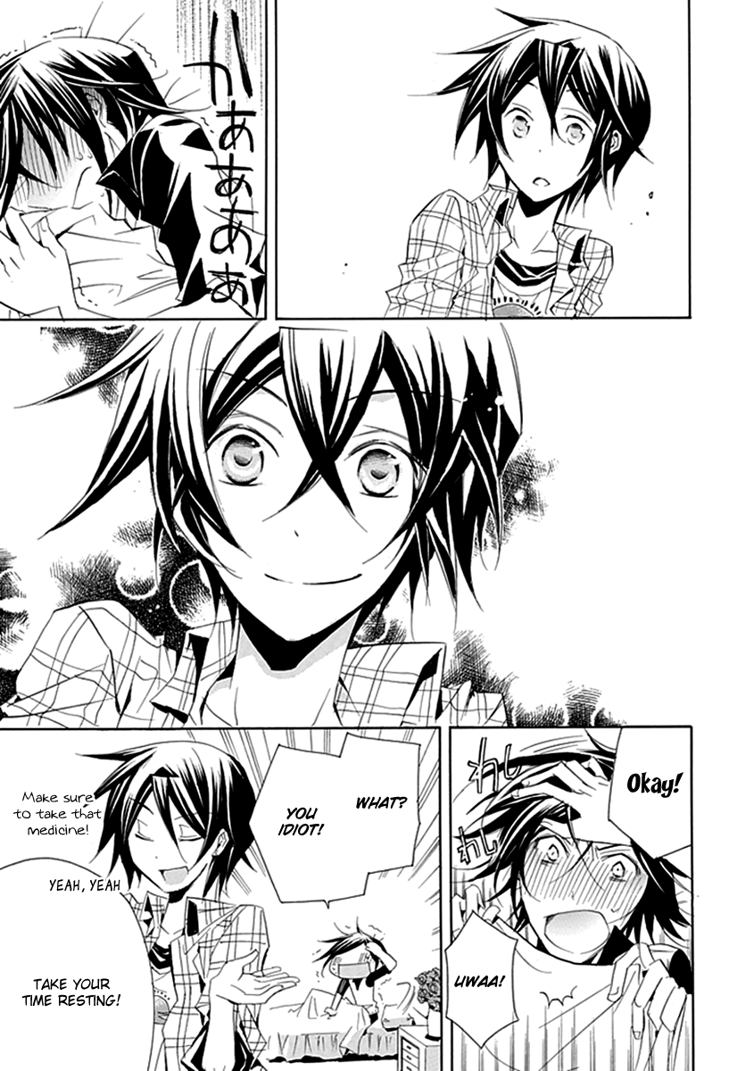 Undertaker Riddle Funeral 第23页