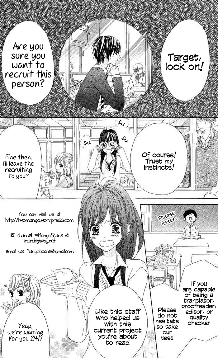 Undertaker Riddle Funeral 第41页