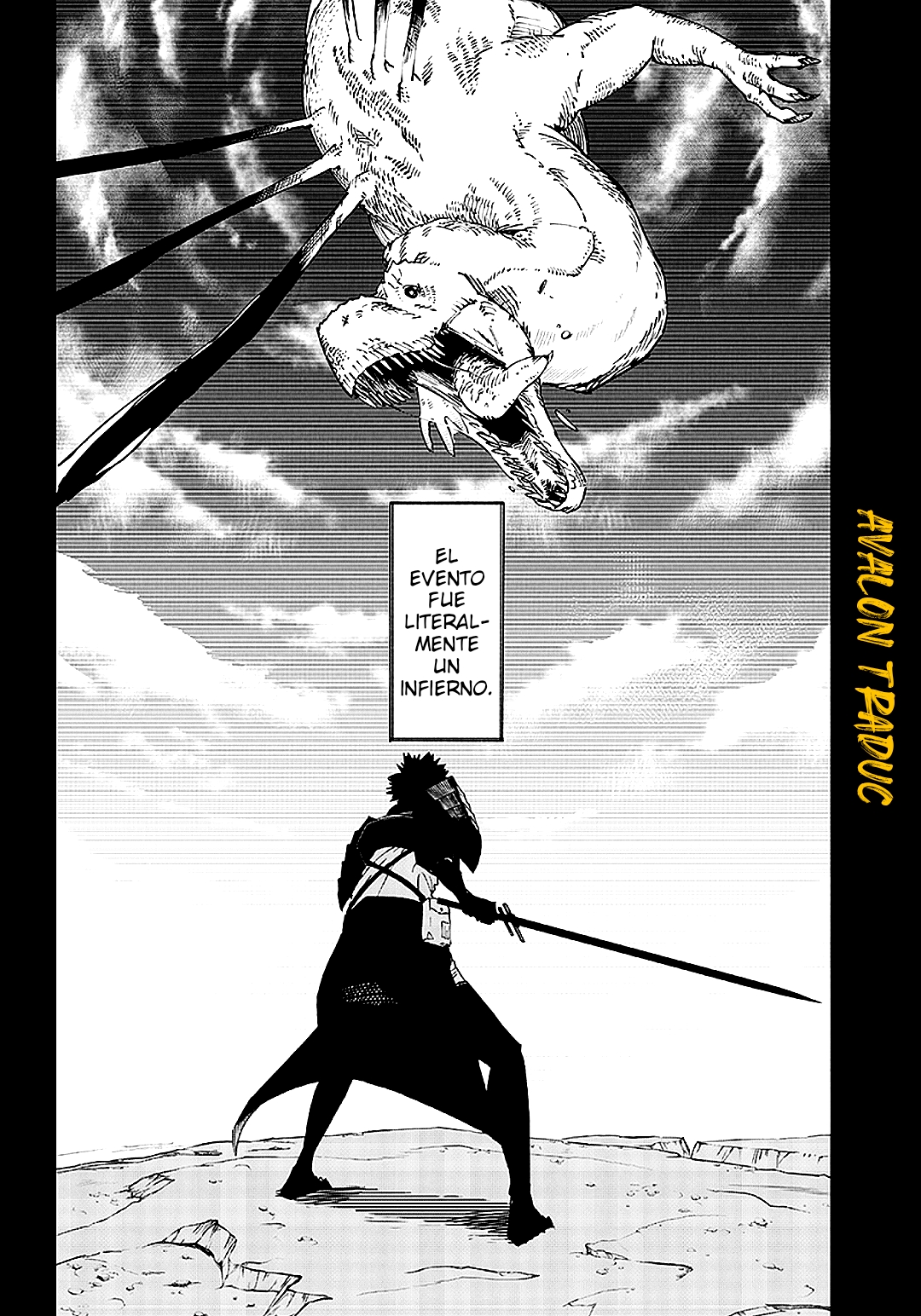 Wazawai no Avalon ~Game Saijaku no Akuyaku Debu ni Ten'i Shita kedo, Ore dake "Yasereba Tsuyokute New Game" na Sekai datta no de, Saisoku Level Up & Hametsu Flag Kaihi de Kage no Eiyuu wo Mezashimasu~ Un hombre que fácilmente podría confundirse con un cerdo 第22页