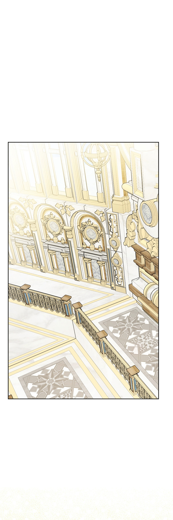 Hiding the Archduke's Humiliating History Vol. 1 Ch. 5 第2页