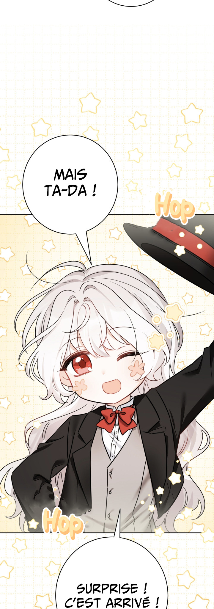 Hiding the Archduke's Humiliating History Vol. 1 Ch. 5 第38页