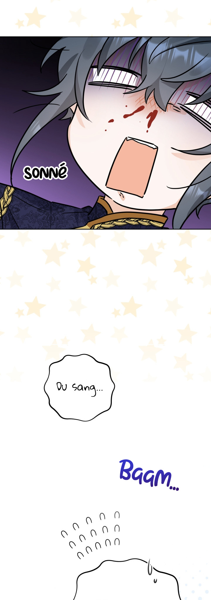 Hiding the Archduke's Humiliating History Vol. 1 Ch. 5 第48页