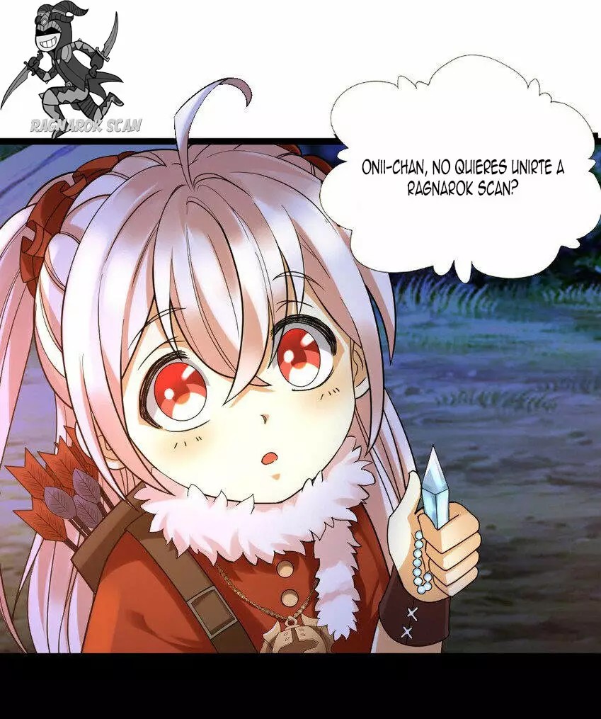 Saikyou Onmyouji no Isekai Tenseiki ~Geboku no Youkaidomo ni Kurabete Monster ga Yowai Sugirundaga~ Vol. 1 Ch. 1.2 第41页