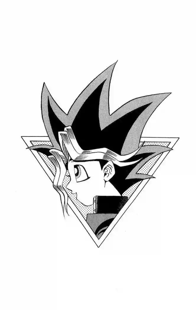 Yu-Gi-Oh! Vol. 1 Ch. 1 第53页