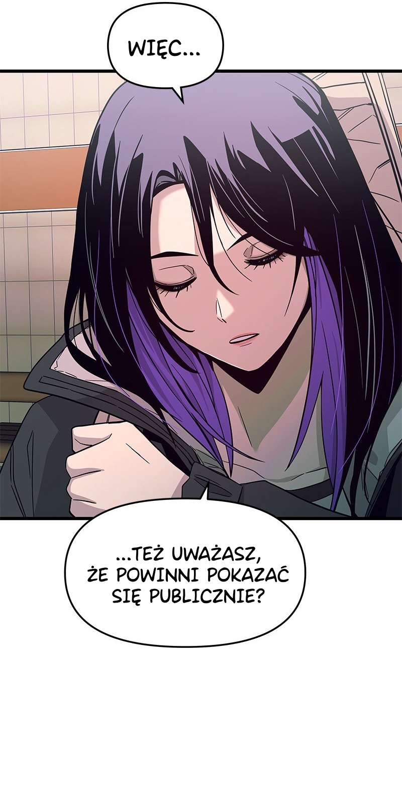 Nae Choeae neun Makcha reul Tanda Ch. 1 第44页