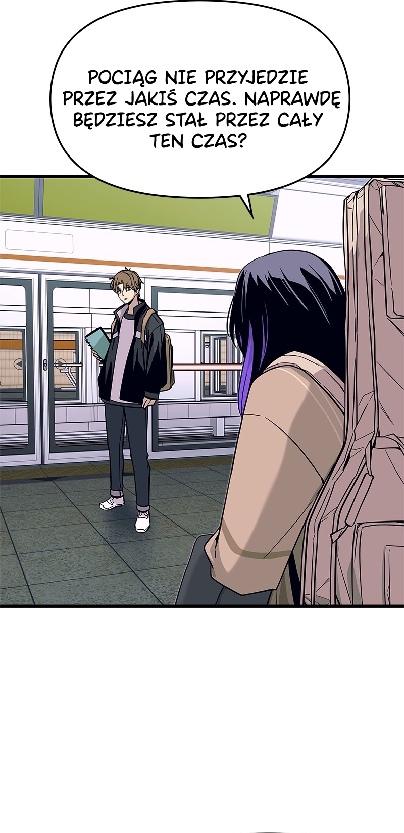 Nae Choeae neun Makcha reul Tanda Ch. 1 第94页