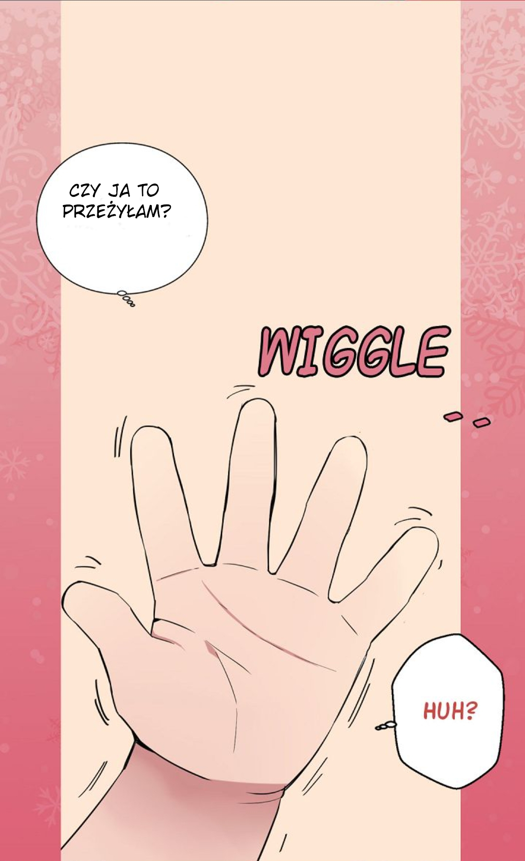 Adelaide Prolog 第13页
