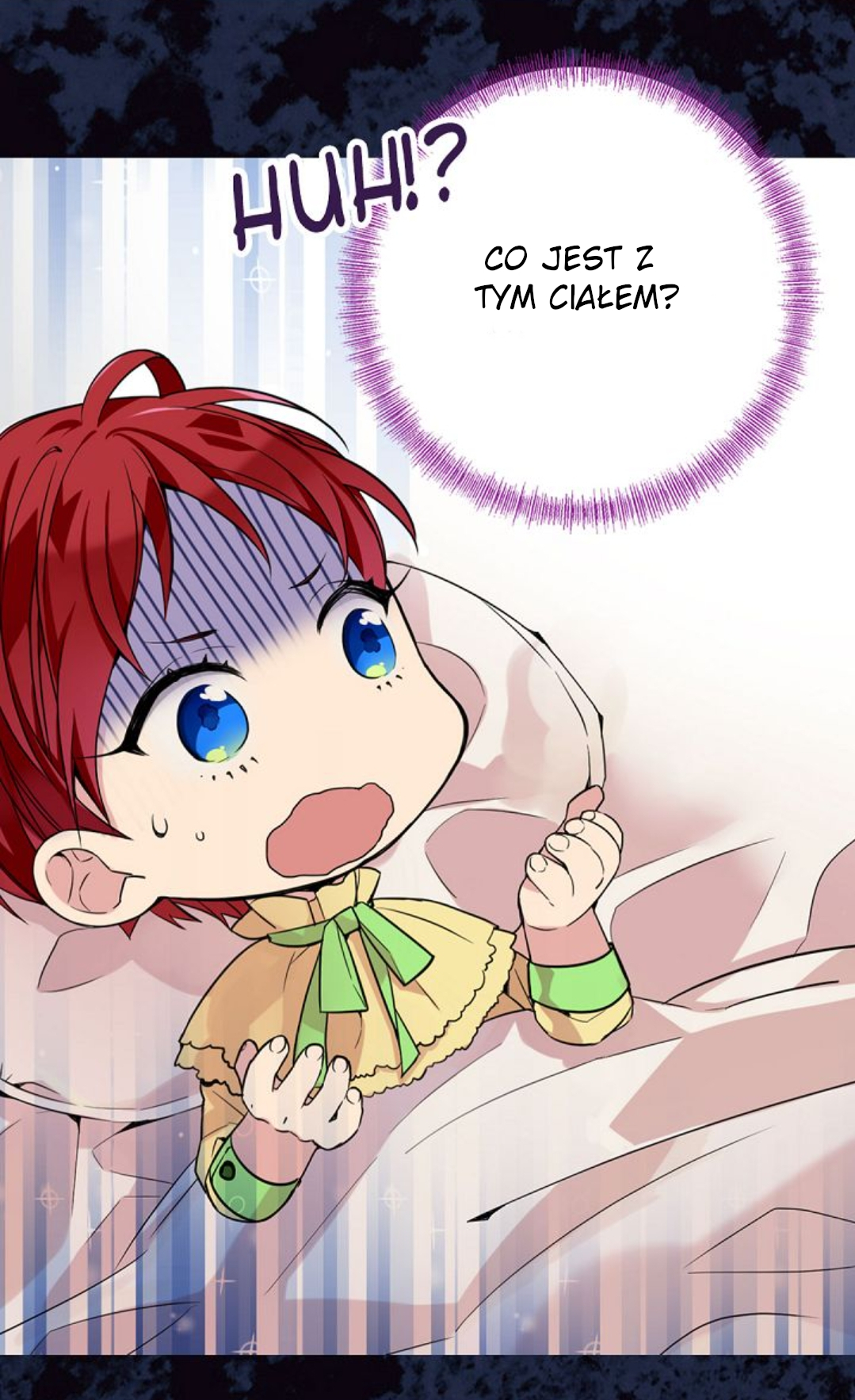 Adelaide Prolog 第15页