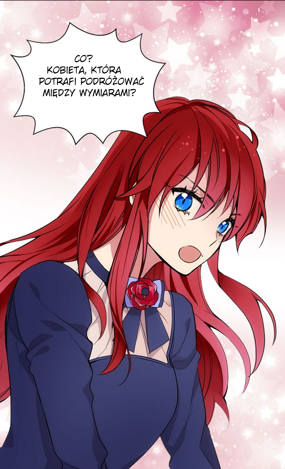 Adelaide Prolog 第32页