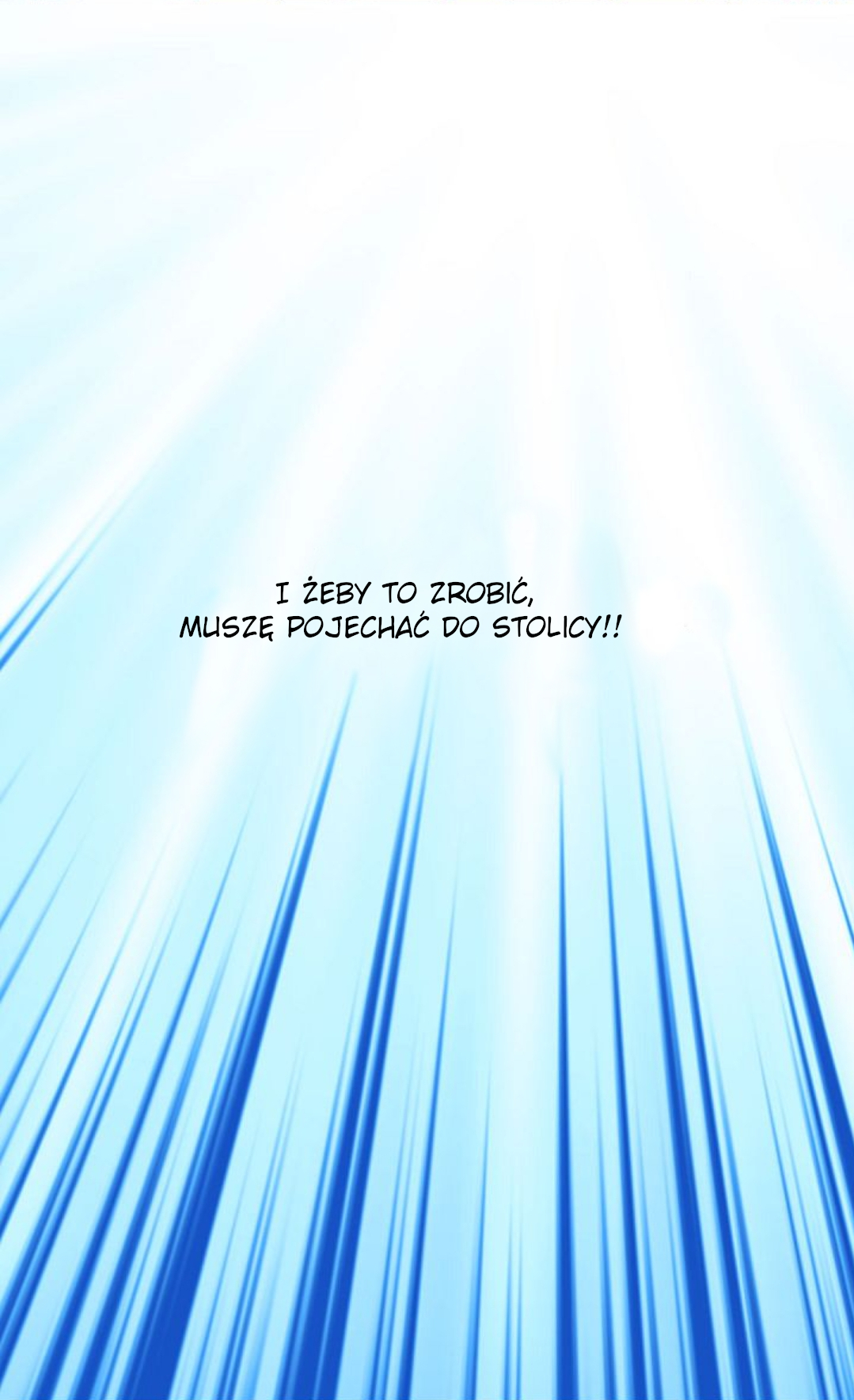 Adelaide Prolog 第34页