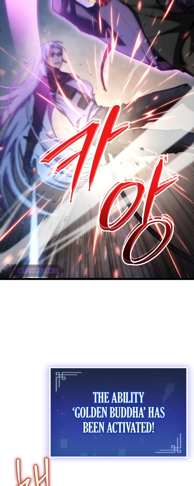 F-Rank Fortune Hunter Vol. 1 Ch. 3 第19页