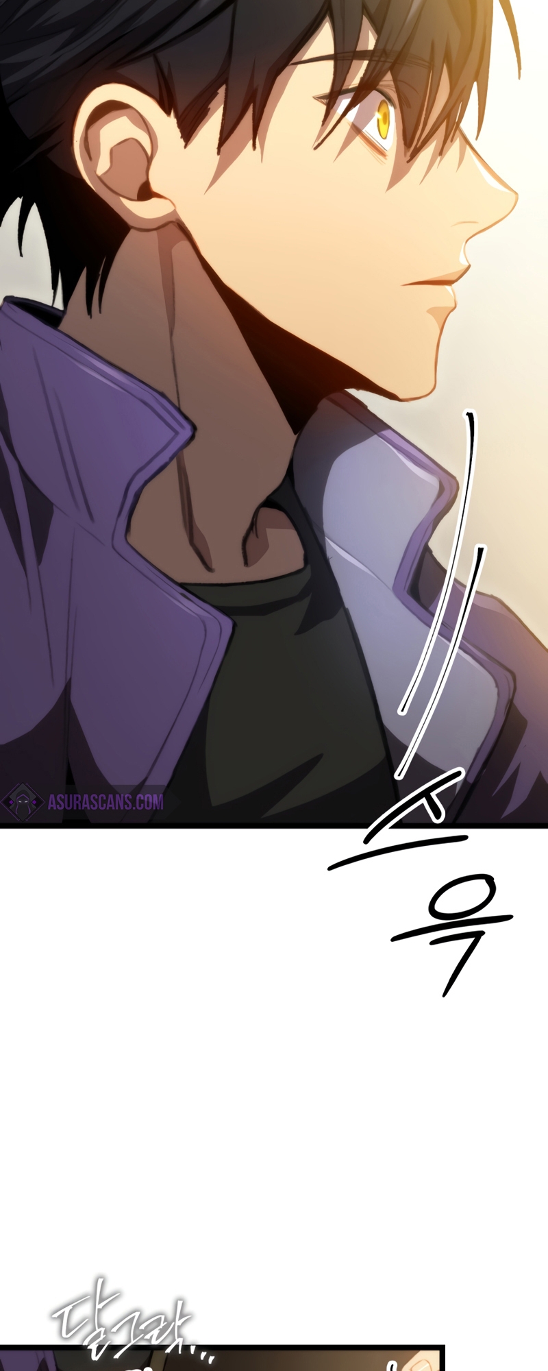 F-Rank Fortune Hunter Vol. 1 Ch. 3 第85页