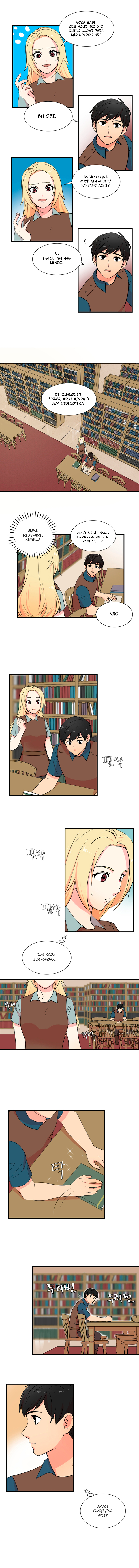 Reader Ch. 5 第2页