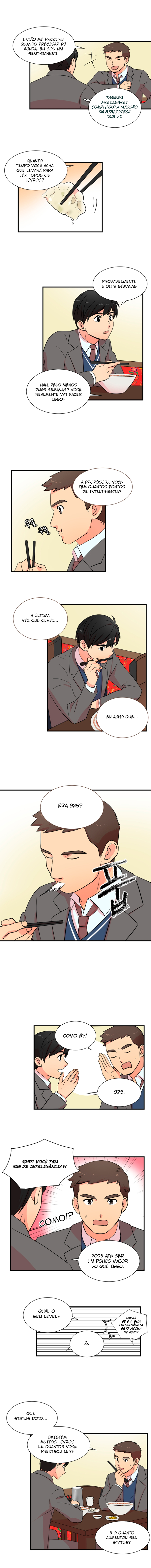 Reader Ch. 5 第5页