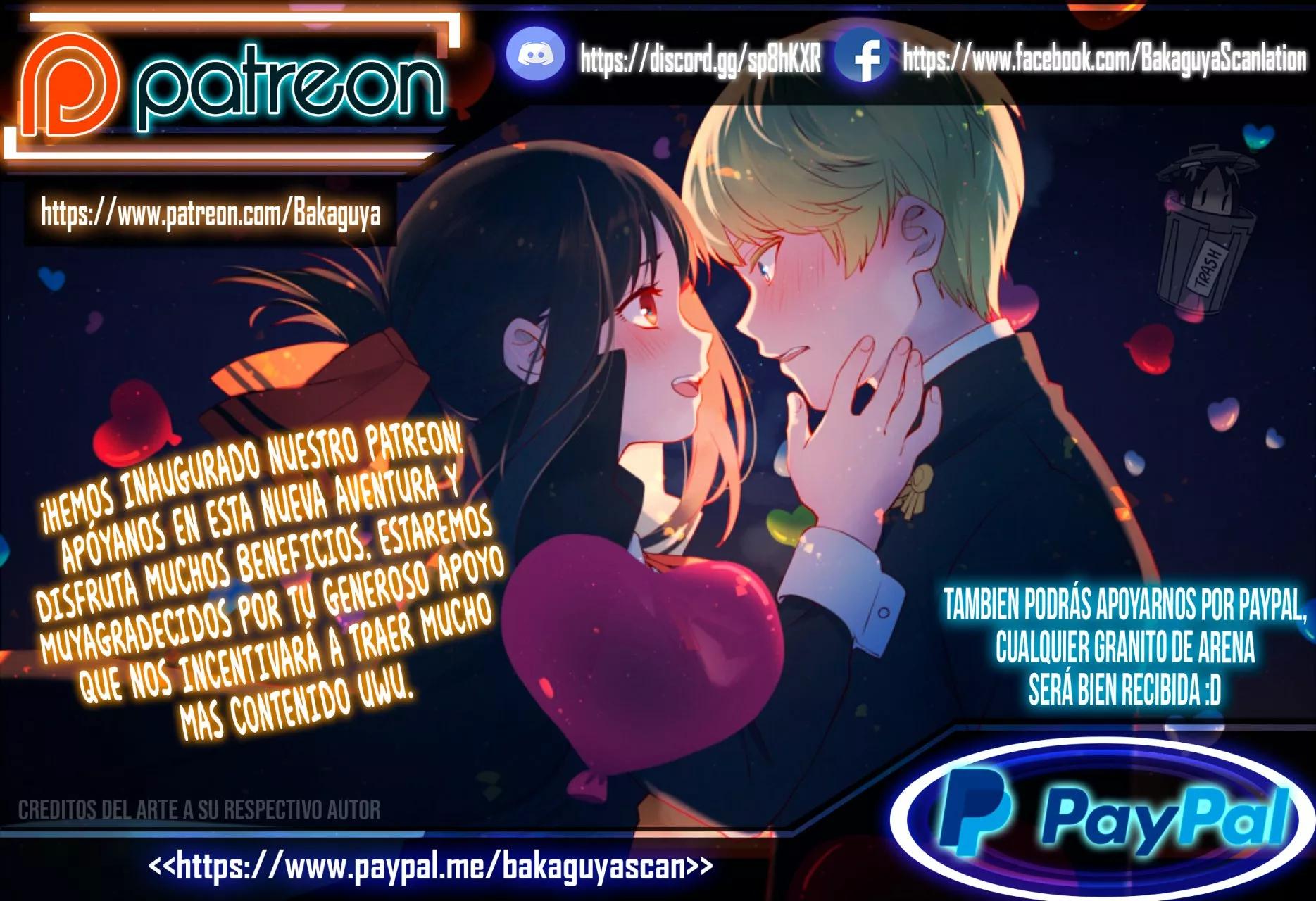 Youki ni Naritai Shigure-san Vol. 1 Ch. 2 第34页